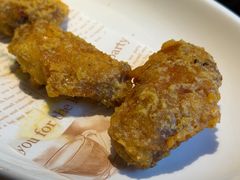 -新白鹿餐厅(银泰西湖文化广场店)
