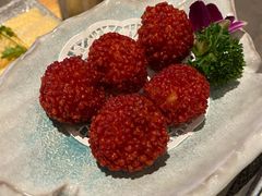 -同仁四季椰子鸡(宝安壹方城店)