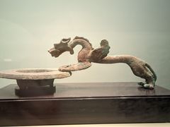 -清华大学艺术博物馆