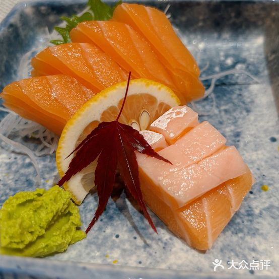 三门亭(涩谷横丁店)