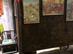 -馬蘭花開(车站大道店)