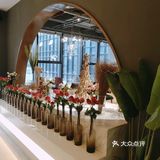 贵阳探店|🍰藏在写字楼里的法式西点
