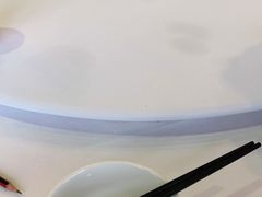 -天怡·鱼工厂(临江店)