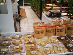 -北京华联购物中心(同成街店)