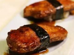 -月下料理(楷林IFC店)