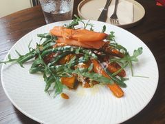 -Brut Eatery悦璞食堂(建国东路店)