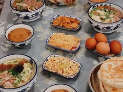 -夏家合汁(天润花园小区店)