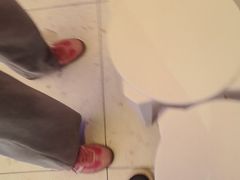 -石笨笨·盖浇饭大王(MOMOPARK店)