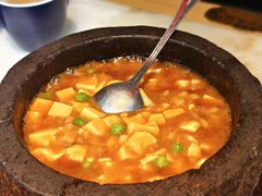 -绿茶餐厅(龙湖杭州金沙天街店)