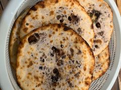 -江南婆婆(车墩店)