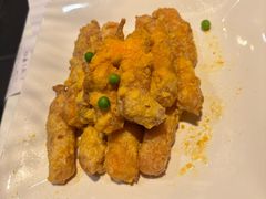 -金鼎轩(亚运村店)