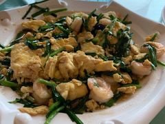 -双海酒店·海鲜家常菜(南戴河店)