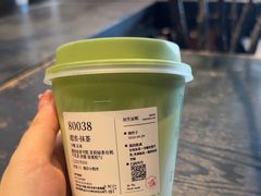 -阿嬷手作(南宁百盛印象城店)