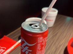 -胖哥俩肉蟹煲(杭州下沙学林街店)