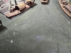 -中国京杭大运河博物馆