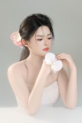 -全城热恋写真馆(南方大厦店)