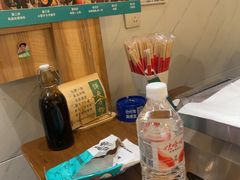 -清真私房烧烤·炭烤鲜牛(创始店)