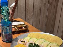 -MIKOMIKO和牛烧肉专门店(南门店)