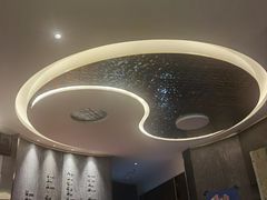 -江太极江浙菜(马桥万达广场店)