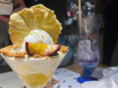 -ROIIN用心(杭州首店)