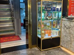 -玉林烤鸭店(垡头店)