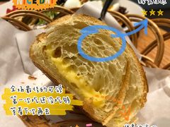 -麦田工坊(月湖店)