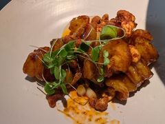 -麻六记(凤凰汇店)