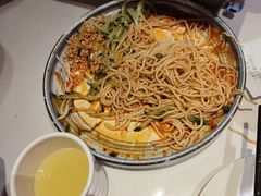 -渝蛙馆(新百店)