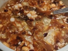 -俏牛哥鲜牛肉牛肆馆(重庆天地店)
