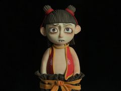 -美斯烘焙培训学院•蛋糕•面包•咖啡(宝安校区)