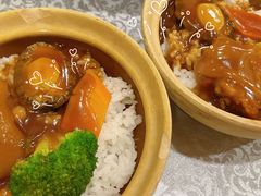 -山东八大碗山东老字号