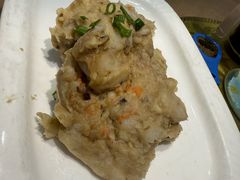 -柠静私家菜(石板巷店)