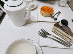 -PAUL LAFAYET 法式甜品(深圳湾万象城店)