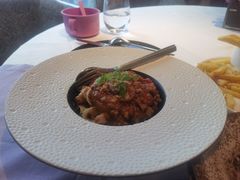 -燃扒房Steakhouse(皇庭店)