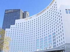 -五洲皇冠巴西烤肉餐厅