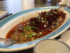 -秦淮人家风味酒楼(赣榆店)