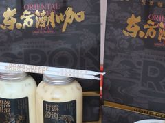 -蓉小乔·RONG COFFEE(春熙路店)