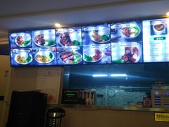 -一点味(安定门店)