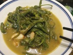 -逸兴楼·地道长沙菜(六沟垅店)