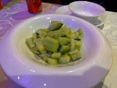 -阿英煲(凉城路店)