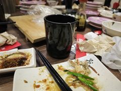 -三禾寿司(石龙店)