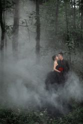 -花漾摄影优选工作室(东莞原创作品店)