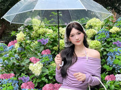 -花二家·生活馆(六运小区店)