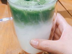 -無邪日式甜品(世博源店)