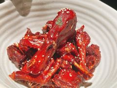 -桂语山房(满觉陇店)