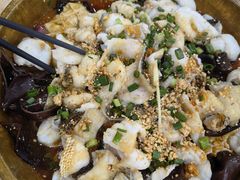 -苏记餐厅(叠南店)