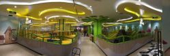 -MELAND(湾悦城店)