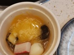 -圣罗巴海鲜自助(黑金店)