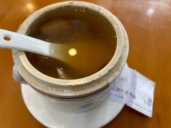 -煲煲掂风味煲仔饭餐厅(西区店)