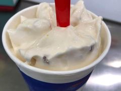 -DQ·蛋糕·冰淇淋(金牛万达店)